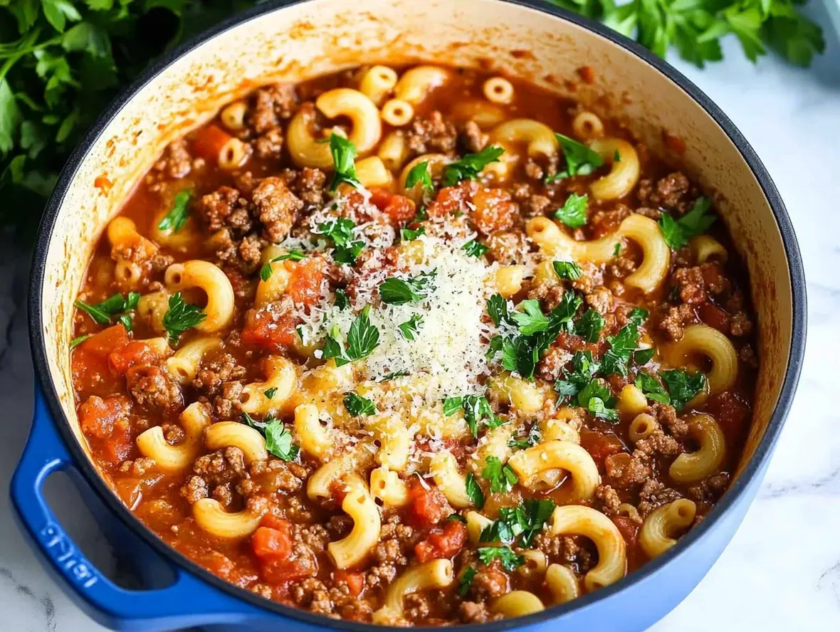 A family enjoying a simple, healthy meal together around a table
