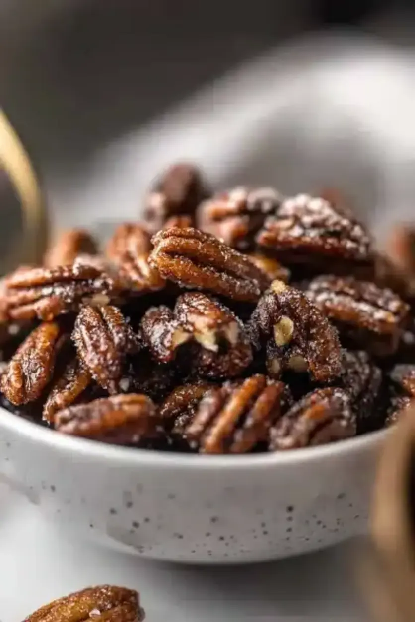 Holiday Wreath Cookies - A No-Bake Delight